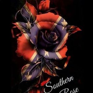 Meet your Posher, H.